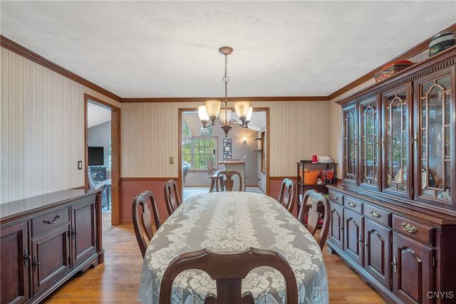 4185 Antler Lane, Clay, NY 13090