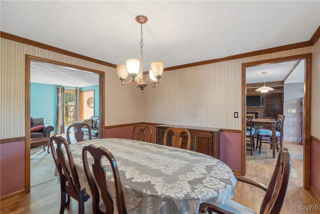 4185 Antler Lane, Clay, NY 13090