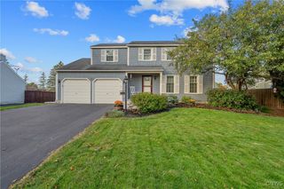 4185 Antler Lane, Clay, NY 13090