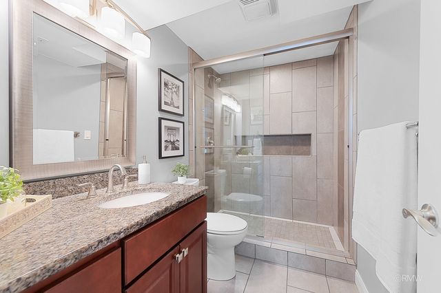 0S068 Cottonwood Drive, Wheaton, IL 60187