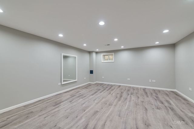 0S068 Cottonwood Drive, Wheaton, IL 60187
