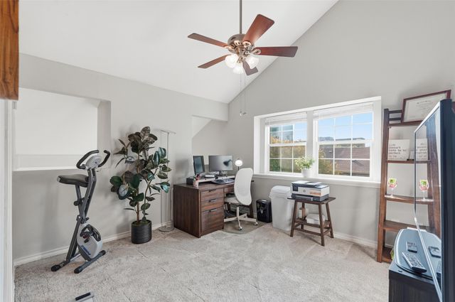 6220 Bentwood Trail 908, Dallas, TX 75252