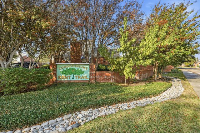 6220 Bentwood Trail 908, Dallas, TX 75252