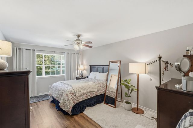 6220 Bentwood Trail 908, Dallas, TX 75252