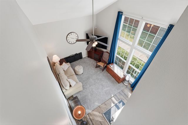 6220 Bentwood Trail 908, Dallas, TX 75252