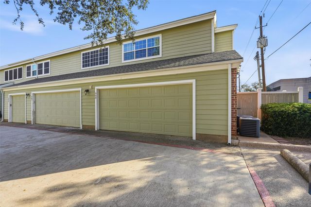 6220 Bentwood Trail 908, Dallas, TX 75252