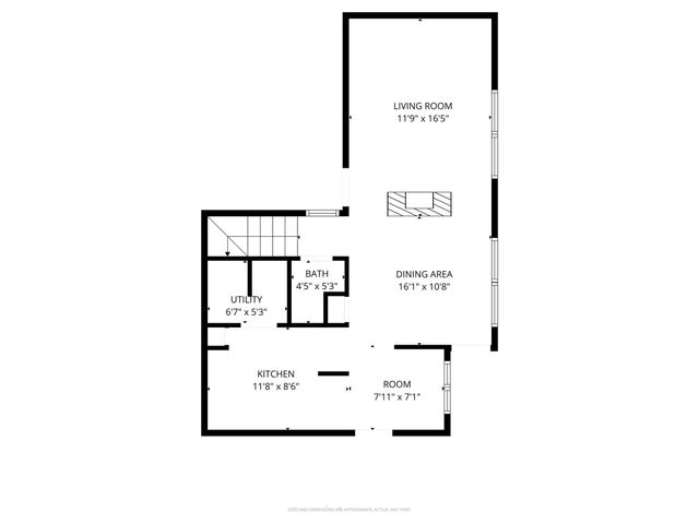 6220 Bentwood Trail 908, Dallas, TX 75252