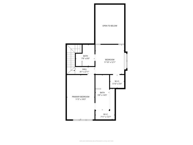 6220 Bentwood Trail 908, Dallas, TX 75252