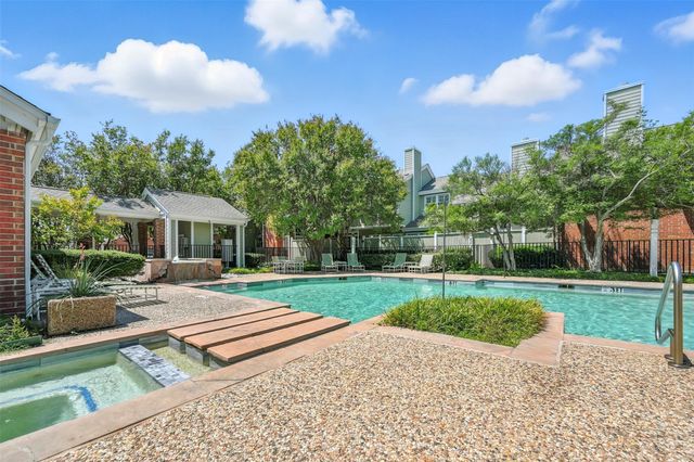 6220 Bentwood Trail 908, Dallas, TX 75252