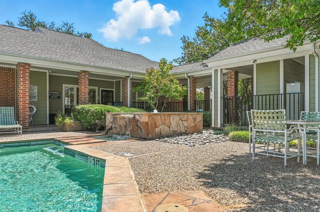 6220 Bentwood Trail 908, Dallas, TX 75252