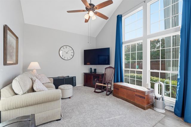 6220 Bentwood Trail 908, Dallas, TX 75252