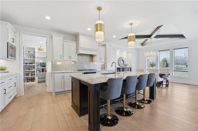 18304 Monrovia Street, Overland Park, KS 66013