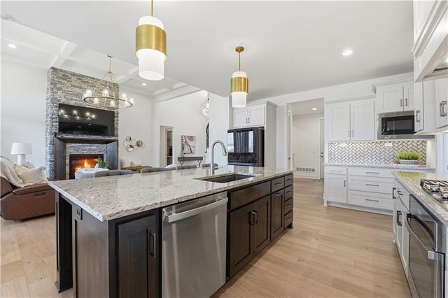 18304 Monrovia Street, Overland Park, KS 66013