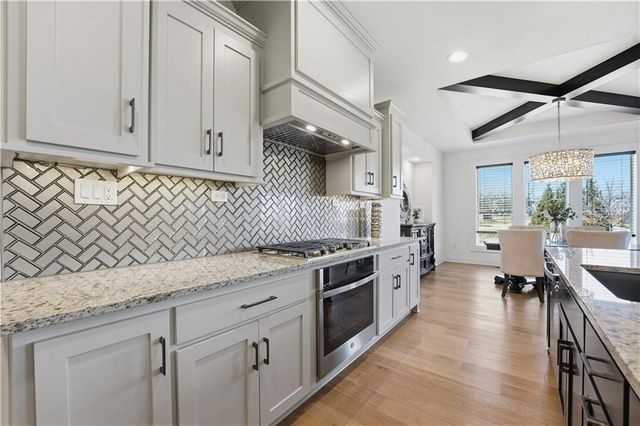 18304 Monrovia Street, Overland Park, KS 66013