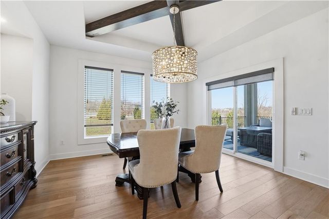 18304 Monrovia Street, Overland Park, KS 66013