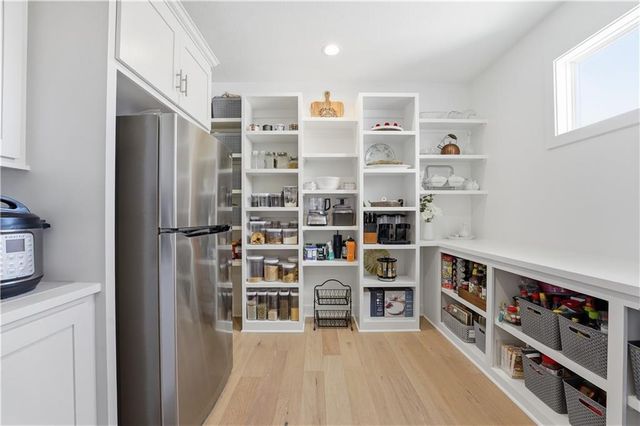 18304 Monrovia Street, Overland Park, KS 66013