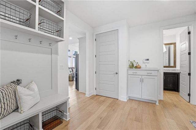 18304 Monrovia Street, Overland Park, KS 66013