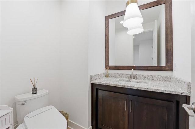 18304 Monrovia Street, Overland Park, KS 66013