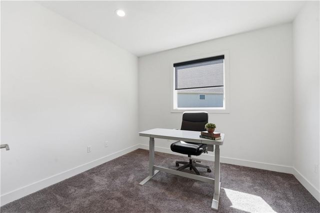 18304 Monrovia Street, Overland Park, KS 66013