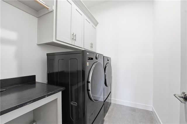 18304 Monrovia Street, Overland Park, KS 66013