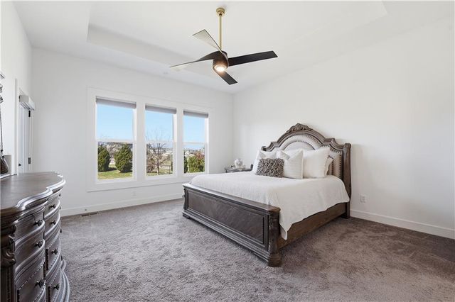 18304 Monrovia Street, Overland Park, KS 66013