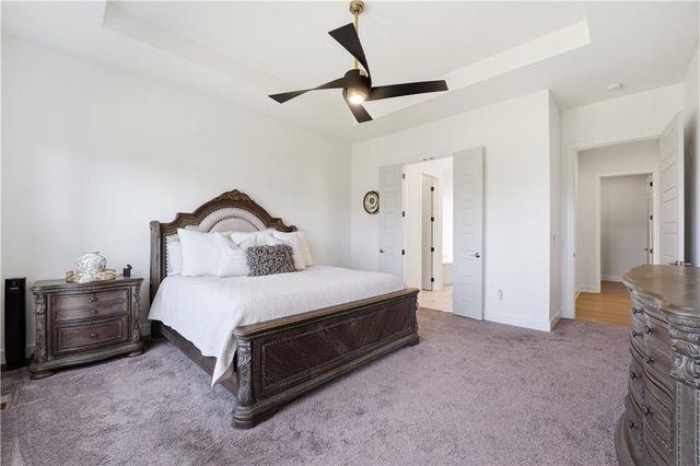 18304 Monrovia Street, Overland Park, KS 66013