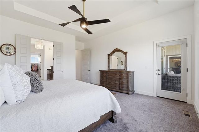 18304 Monrovia Street, Overland Park, KS 66013