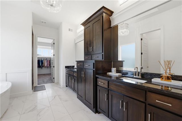 18304 Monrovia Street, Overland Park, KS 66013