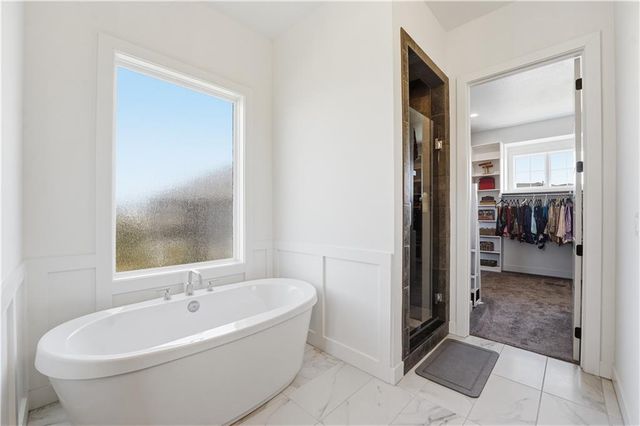 18304 Monrovia Street, Overland Park, KS 66013