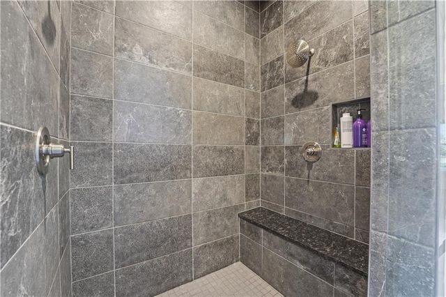 18304 Monrovia Street, Overland Park, KS 66013