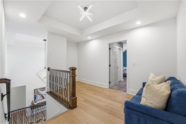 18304 Monrovia Street, Overland Park, KS 66013