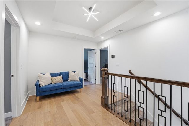 18304 Monrovia Street, Overland Park, KS 66013