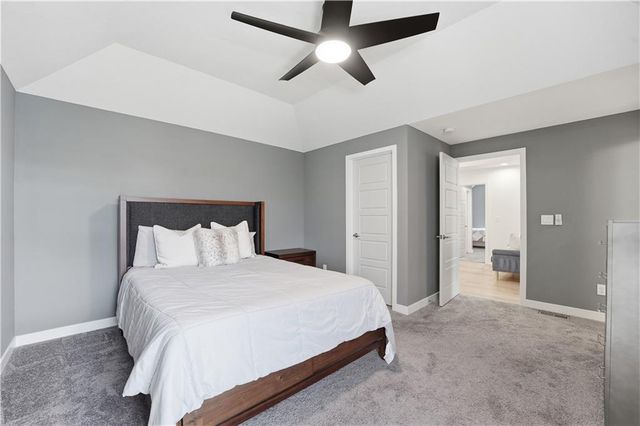 18304 Monrovia Street, Overland Park, KS 66013