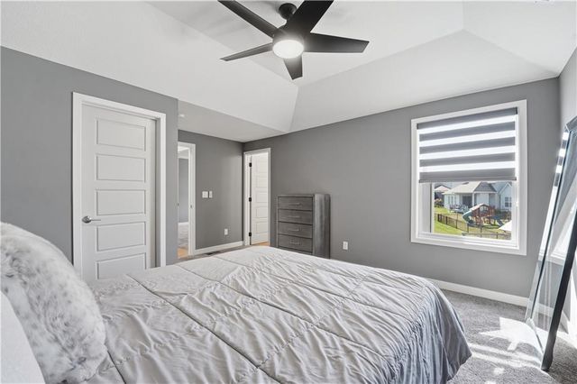 18304 Monrovia Street, Overland Park, KS 66013