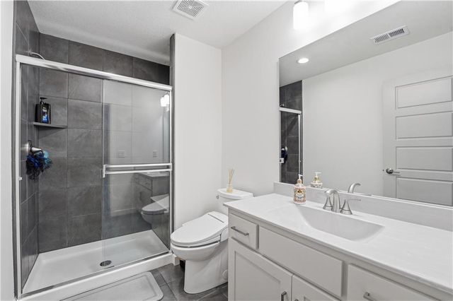 18304 Monrovia Street, Overland Park, KS 66013