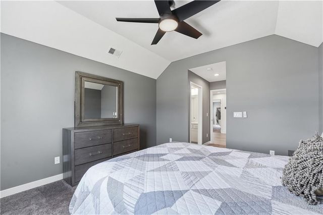 18304 Monrovia Street, Overland Park, KS 66013