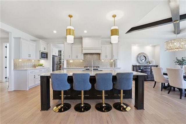 18304 Monrovia Street, Overland Park, KS 66013