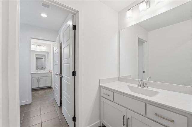 18304 Monrovia Street, Overland Park, KS 66013