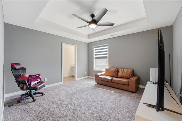 18304 Monrovia Street, Overland Park, KS 66013