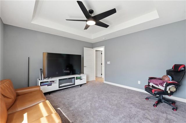 18304 Monrovia Street, Overland Park, KS 66013