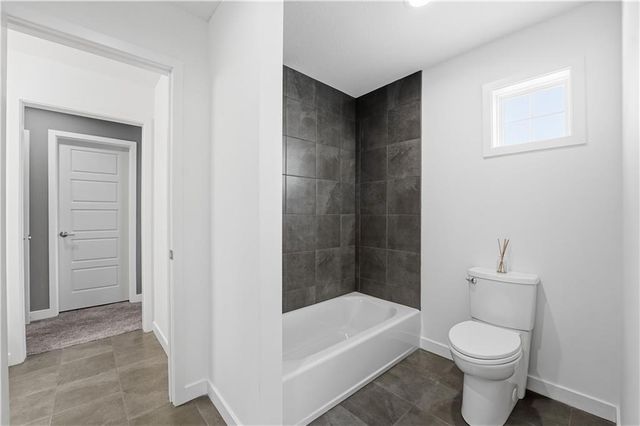 18304 Monrovia Street, Overland Park, KS 66013