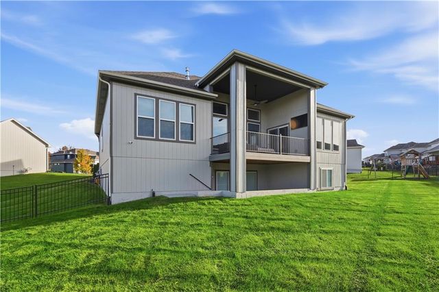 18304 Monrovia Street, Overland Park, KS 66013