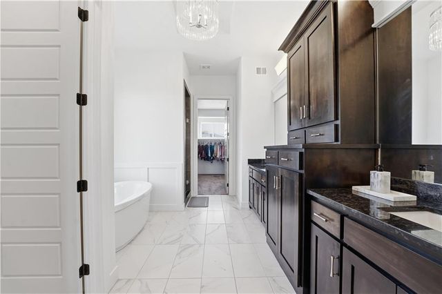 18304 Monrovia Street, Overland Park, KS 66013