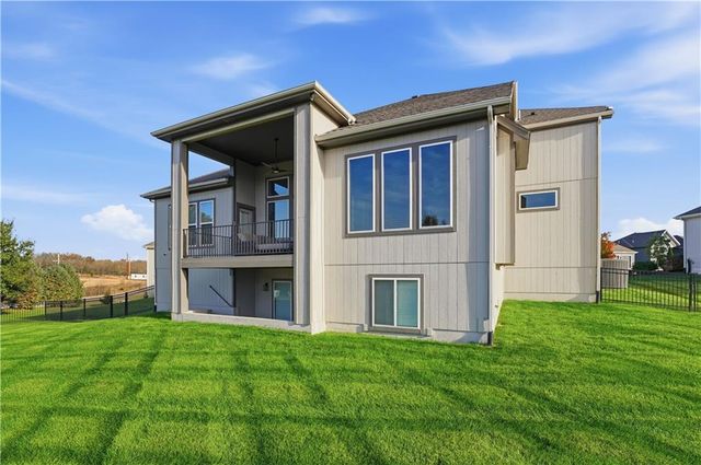 18304 Monrovia Street, Overland Park, KS 66013