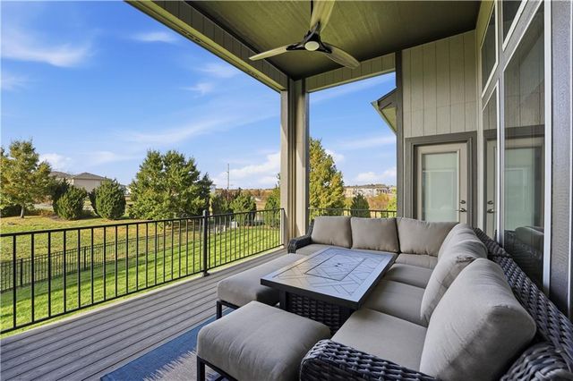 18304 Monrovia Street, Overland Park, KS 66013