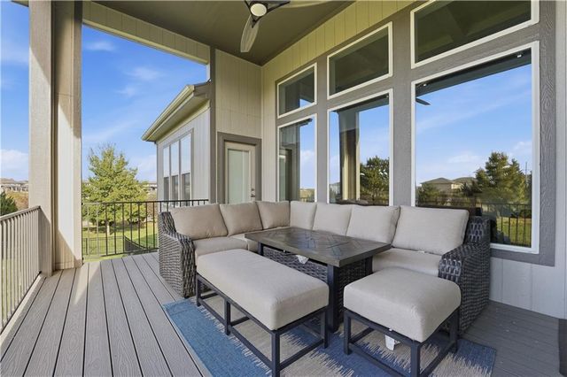 18304 Monrovia Street, Overland Park, KS 66013