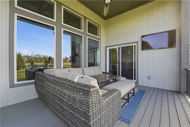 18304 Monrovia Street, Overland Park, KS 66013