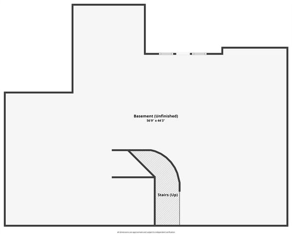 18304 Monrovia Street, Overland Park, KS 66013