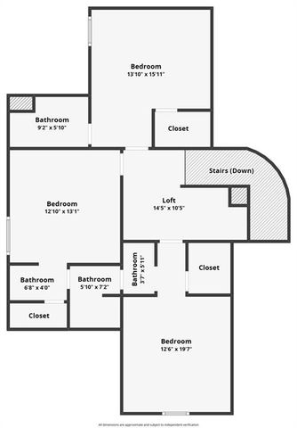 18304 Monrovia Street, Overland Park, KS 66013