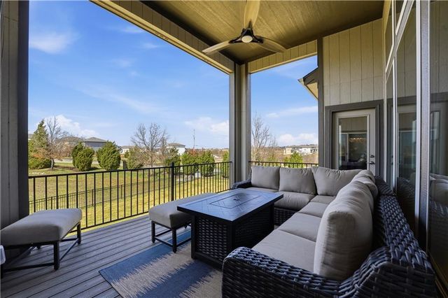 18304 Monrovia Street, Overland Park, KS 66013